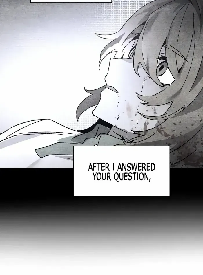 Read Destined Murderer chapter 8 image 34 on Lezhin