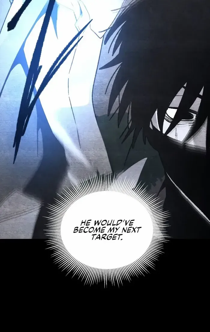 Read Destined Murderer chapter 8 image 41 on Lezhin