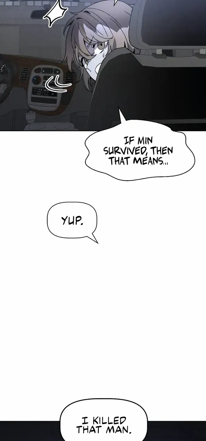Read Destined Murderer chapter 8 image 43 on Lezhin
