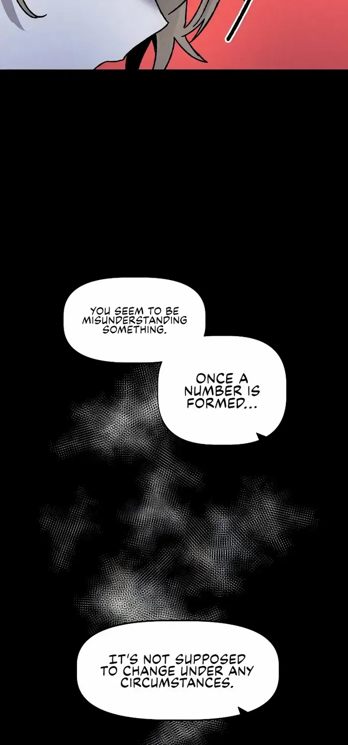 Read Destined Murderer chapter 8 image 47 on Lezhin
