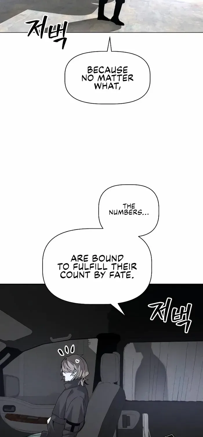 Read Destined Murderer chapter 8 image 51 on Lezhin