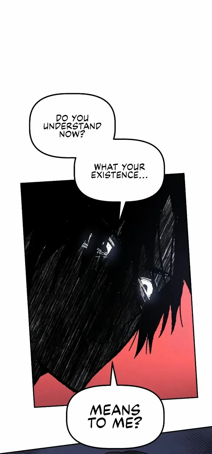 Read Destined Murderer chapter 8 image 54 on Lezhin