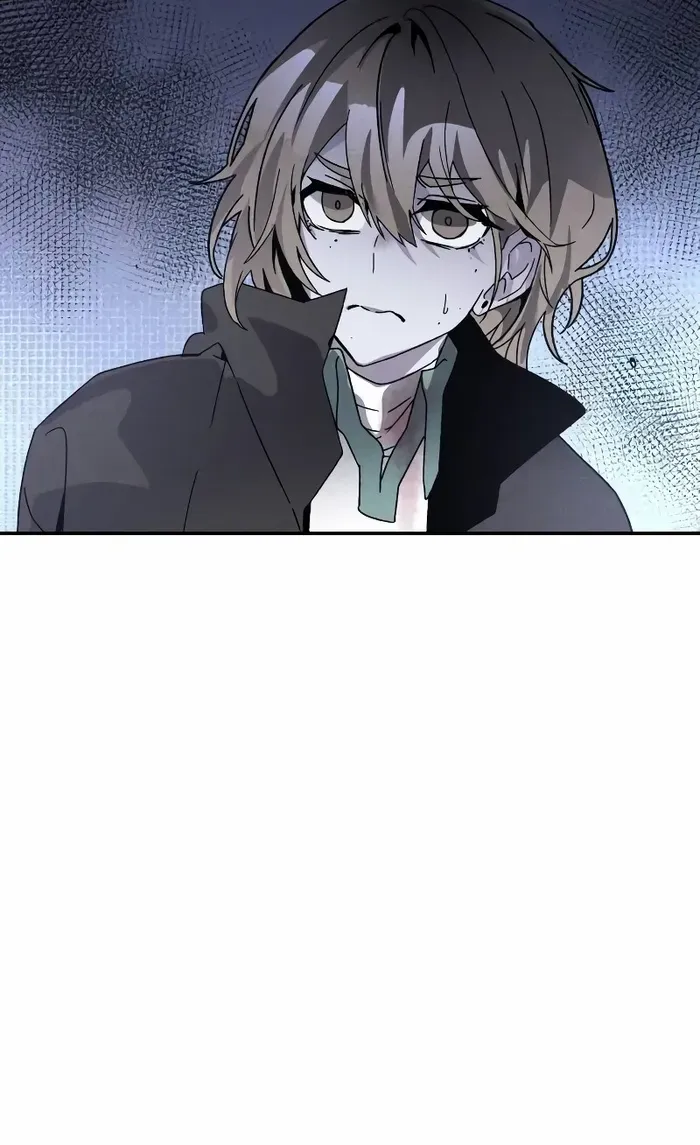Read Destined Murderer chapter 8 image 55 on Lezhin