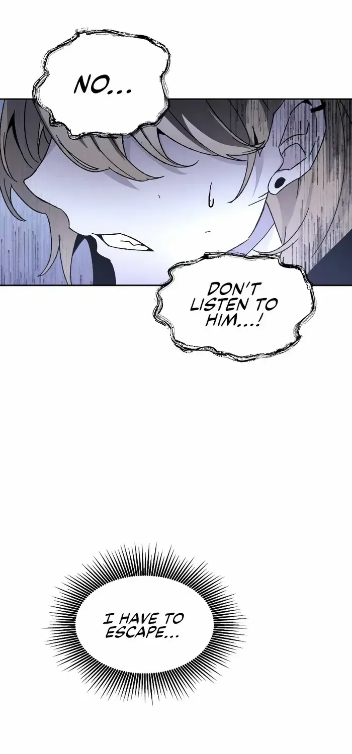 Read Destined Murderer chapter 8 image 68 on Lezhin