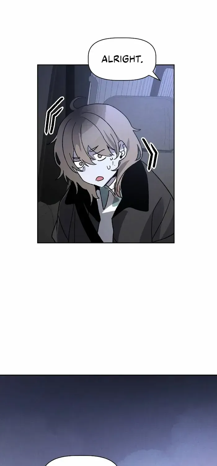 Read Destined Murderer chapter 8 image 73 on Lezhin