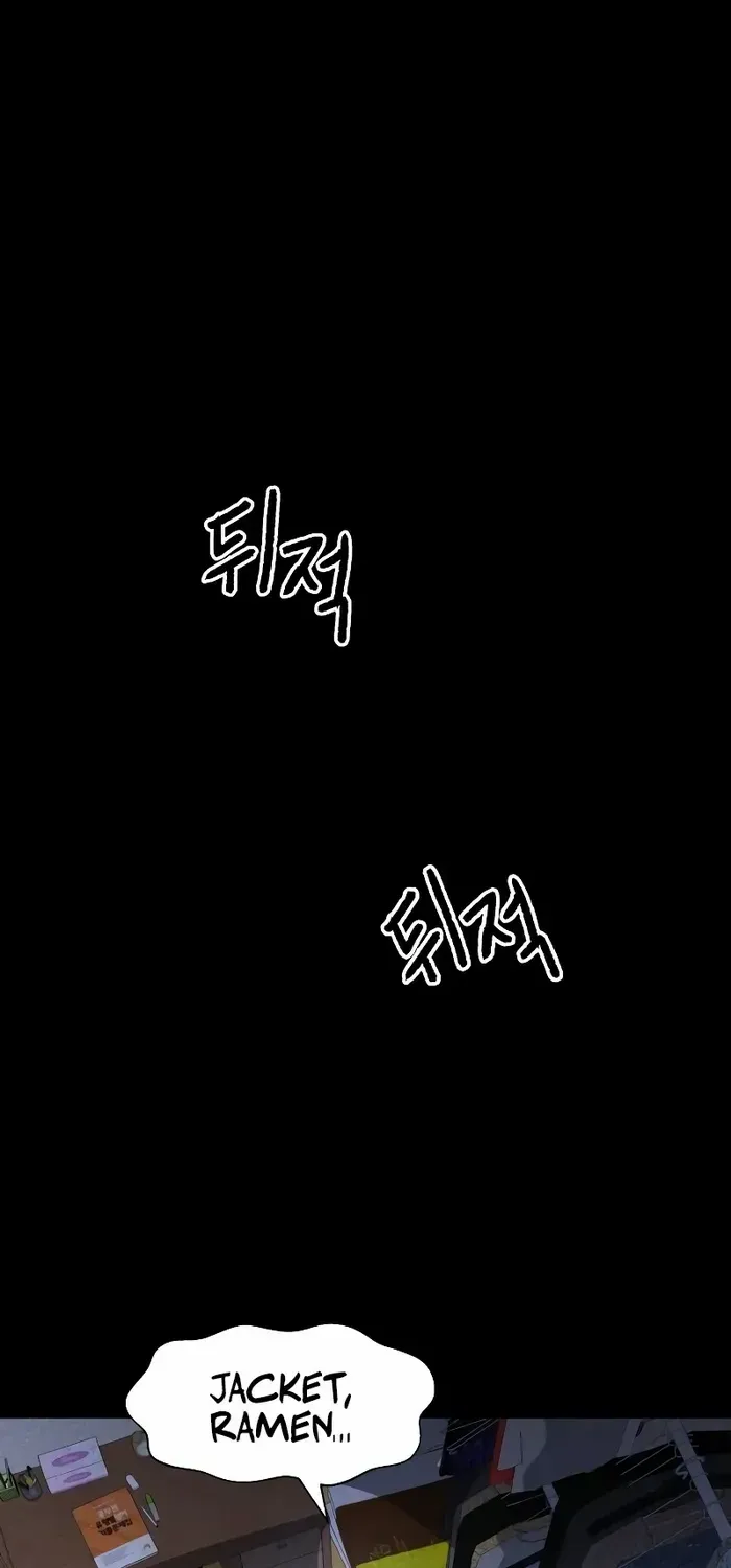 Read Destined Murderer chapter 8 image 82 on Lezhin