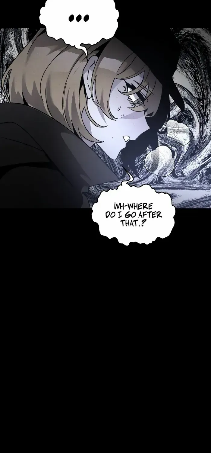 Read Destined Murderer chapter 8 image 86 on Lezhin