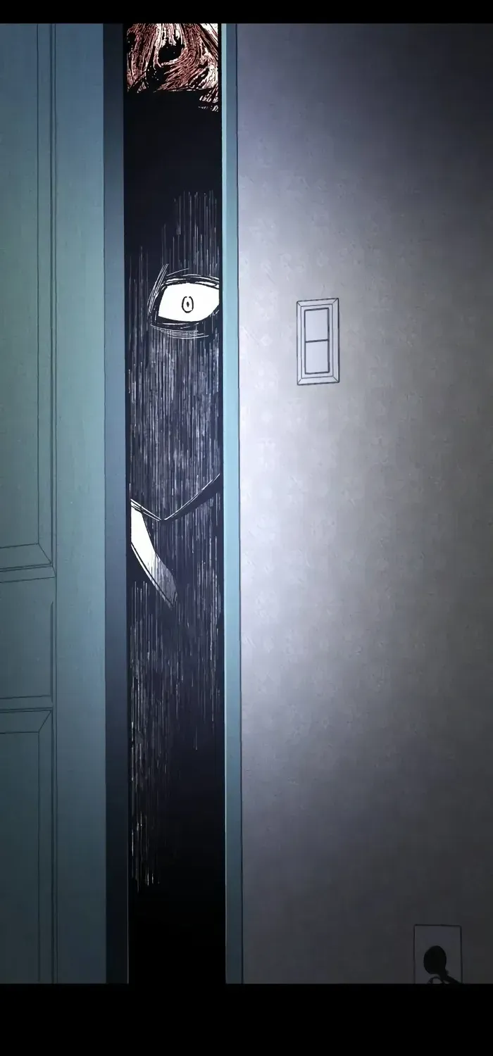Read Destined Murderer chapter 8 image 87 on Lezhin