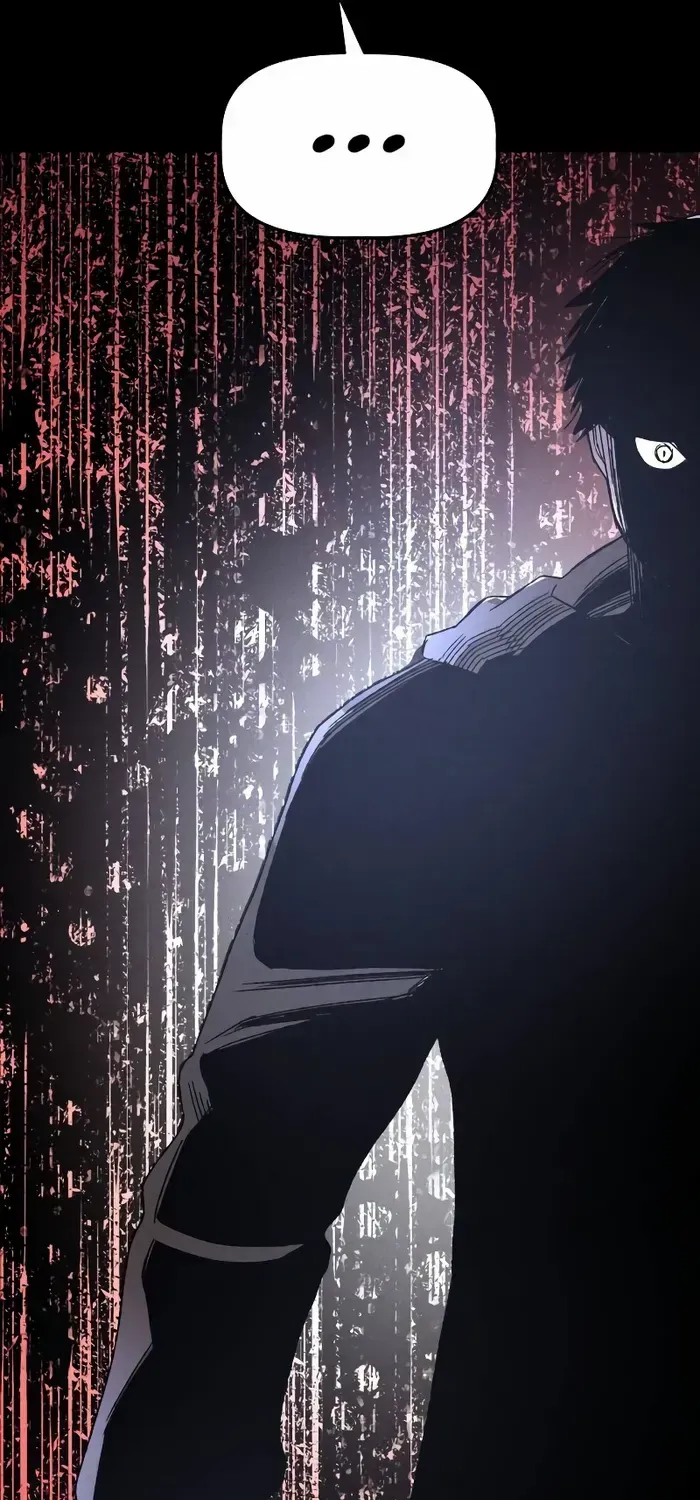 Read Destined Murderer chapter 8 image 91 on Lezhin
