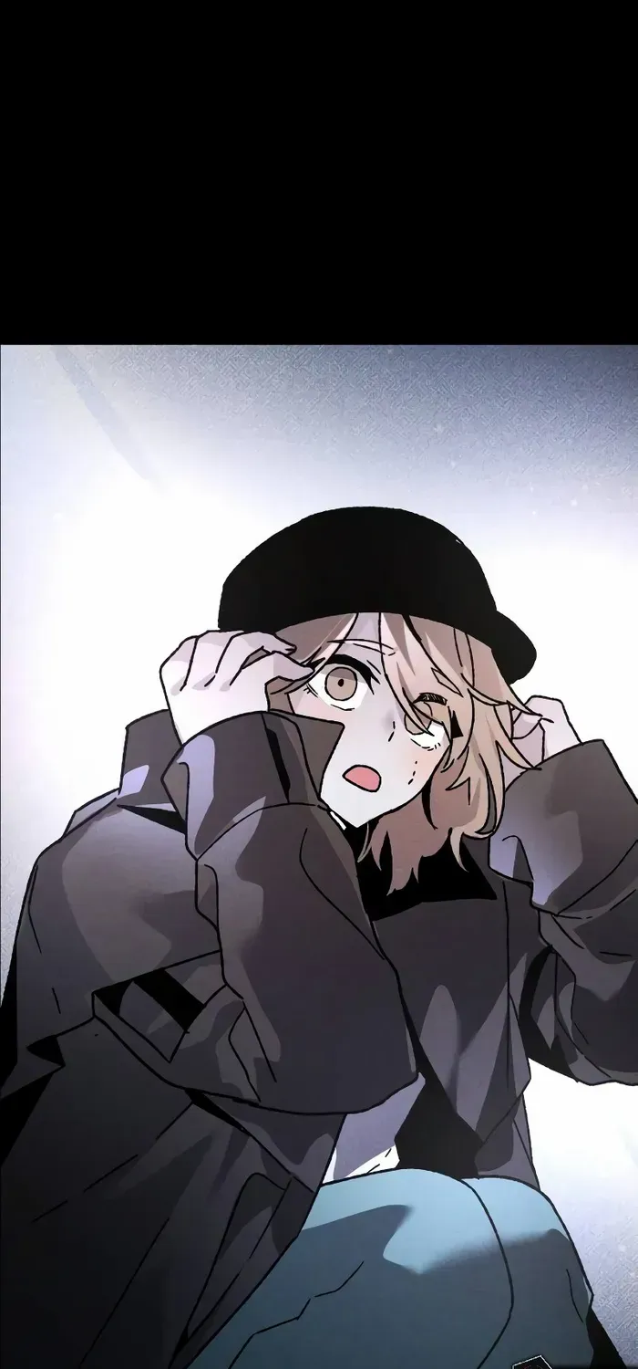 Read Destined Murderer chapter 9 image 11 on Lezhin