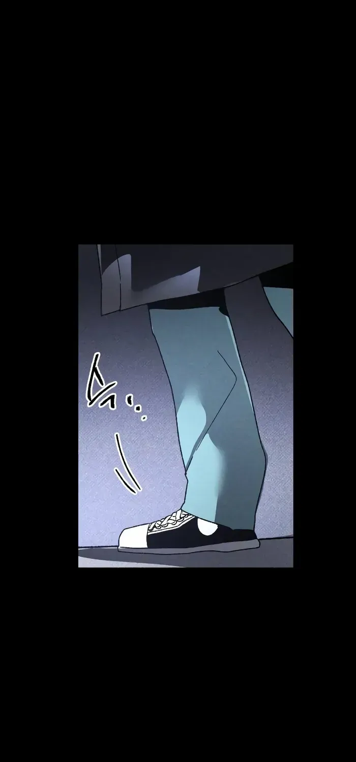 Read Destined Murderer chapter 9 image 59 on Lezhin