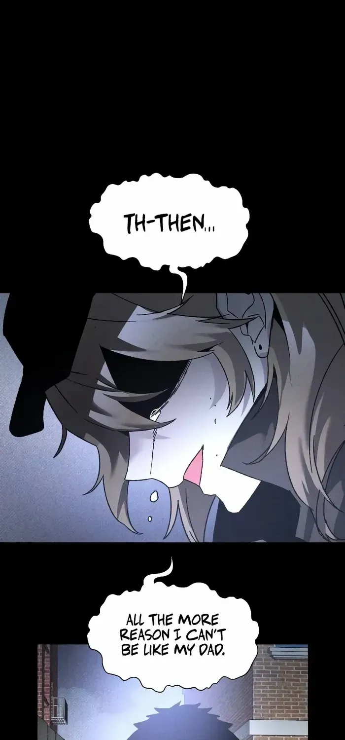 Read Destined Murderer chapter 9 image 65 on Lezhin