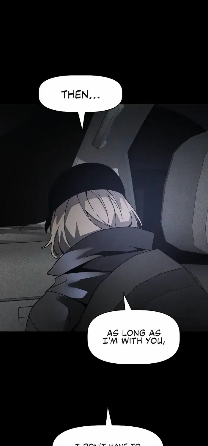 Read Destined Murderer chapter 9 image 74 on Lezhin