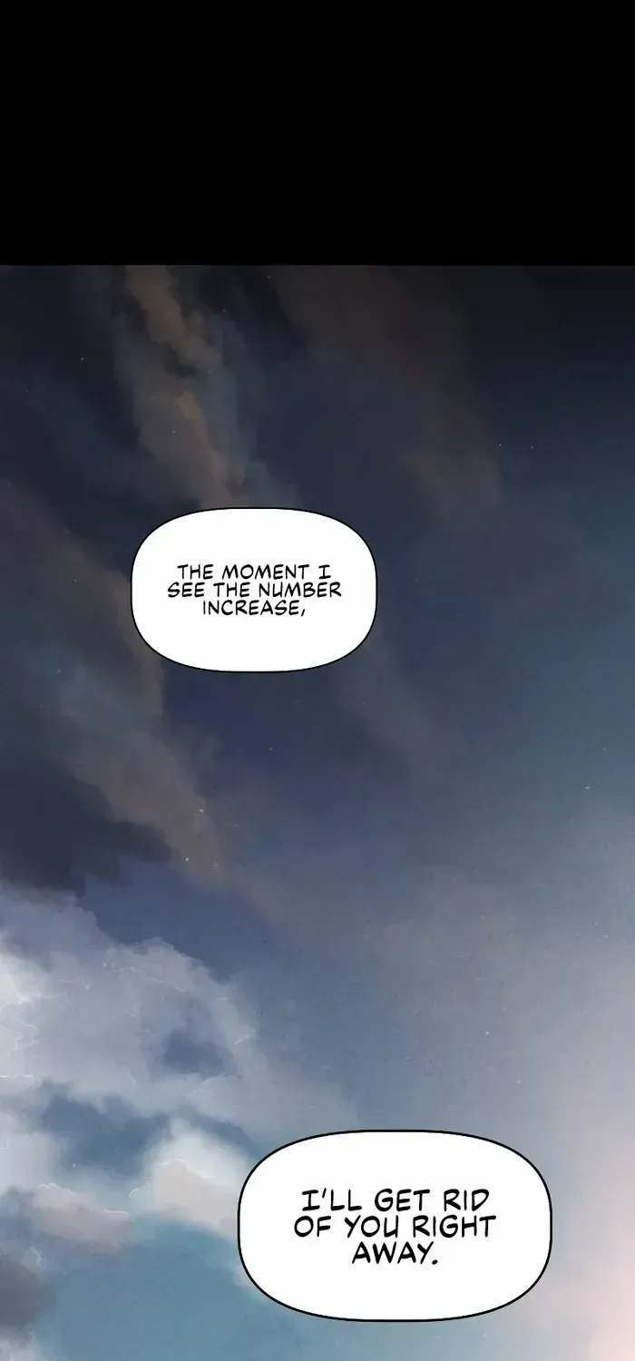 Read Destined Murderer chapter 9 image 76 on Lezhin