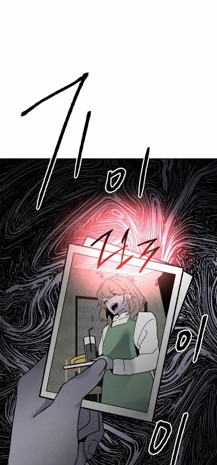 Read Destined Murderer chapter 9 image 85 on Lezhin