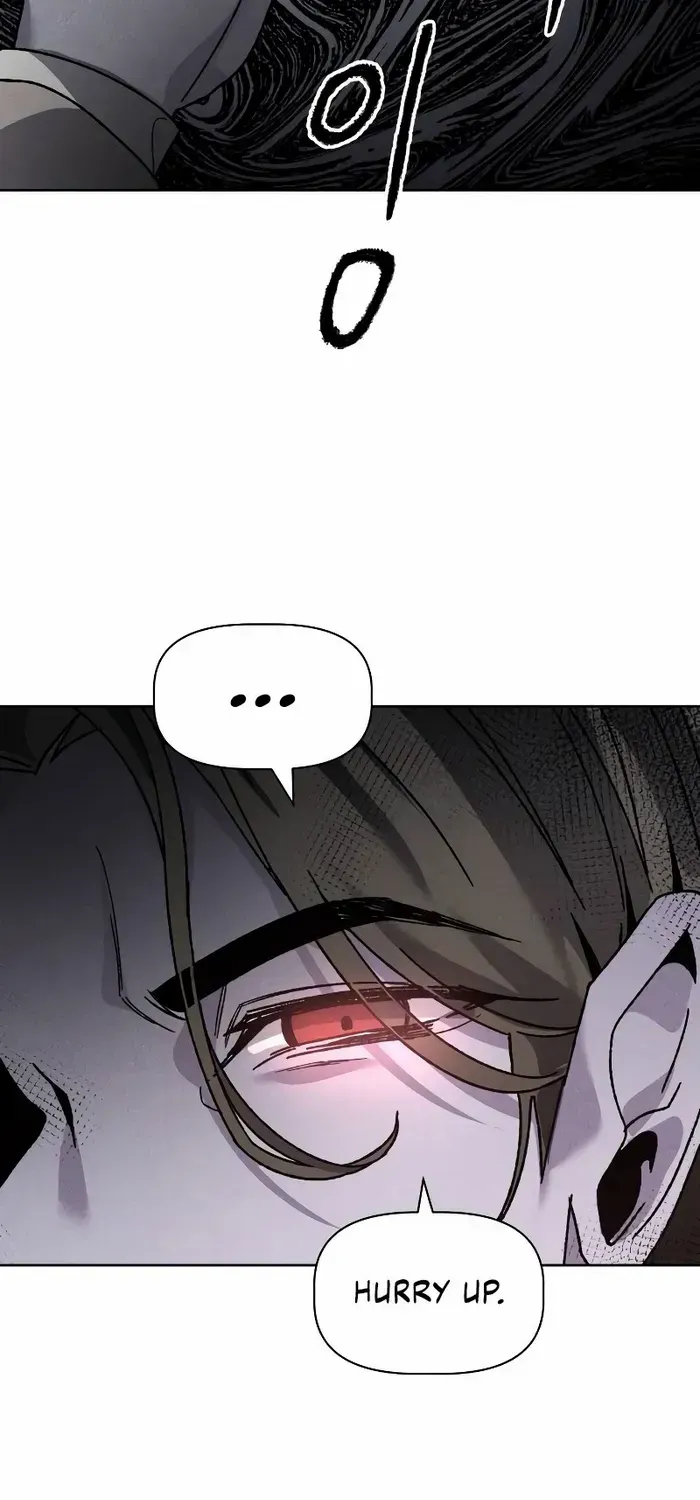 Read Destined Murderer chapter 9 image 86 on Lezhin