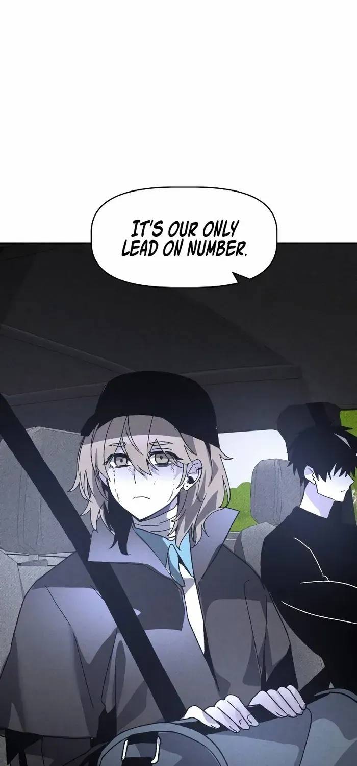 Read Destined Murderer chapter 9 image 87 on Lezhin