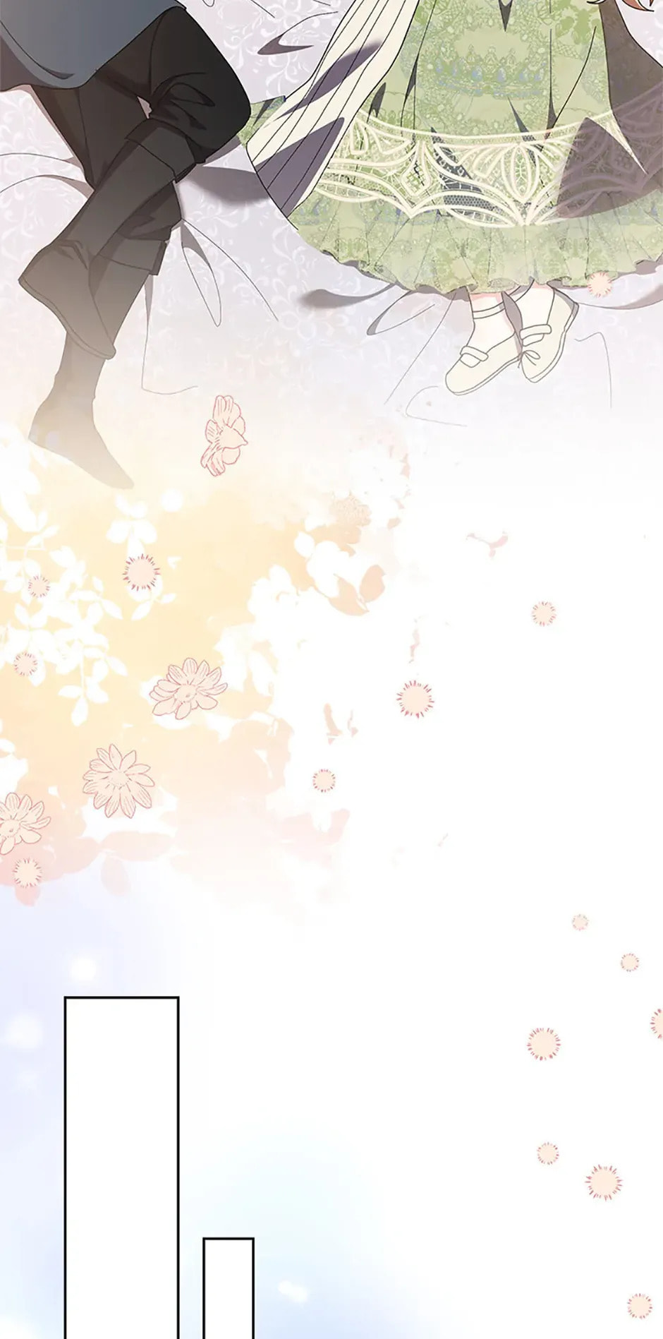 Destined to Be an Outcast Chapter 21 page 17 - 