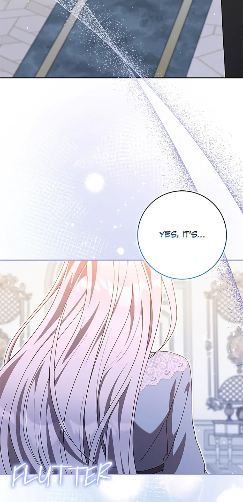 Destined to Be an Outcast Chapter 21 page 26 - 