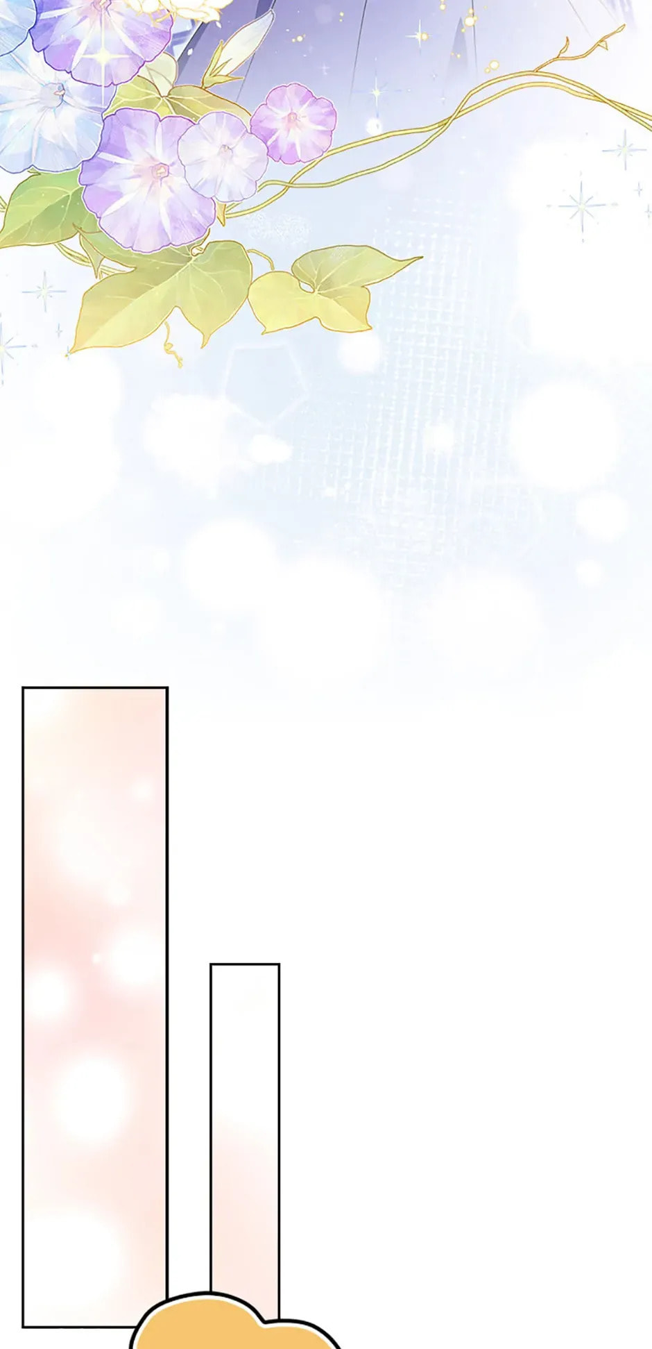 Destined to Be an Outcast Chapter 21 page 28 - 