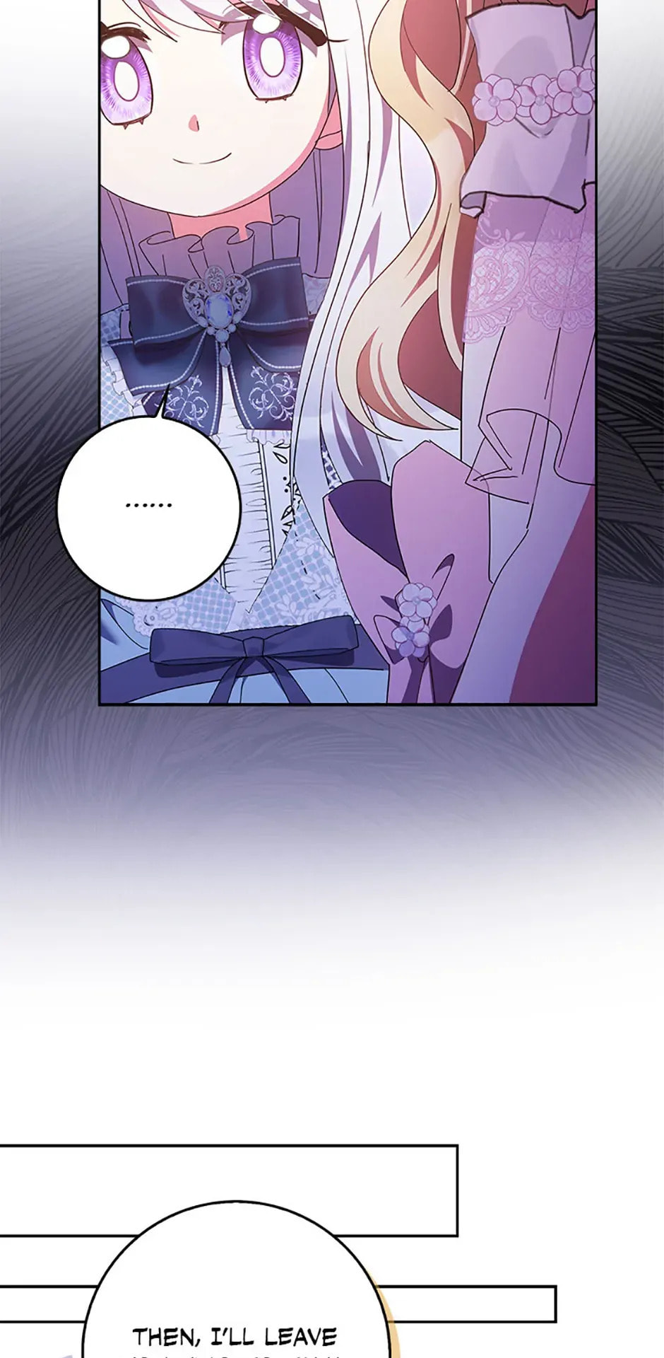 Destined to Be an Outcast Chapter 21 page 54 - 