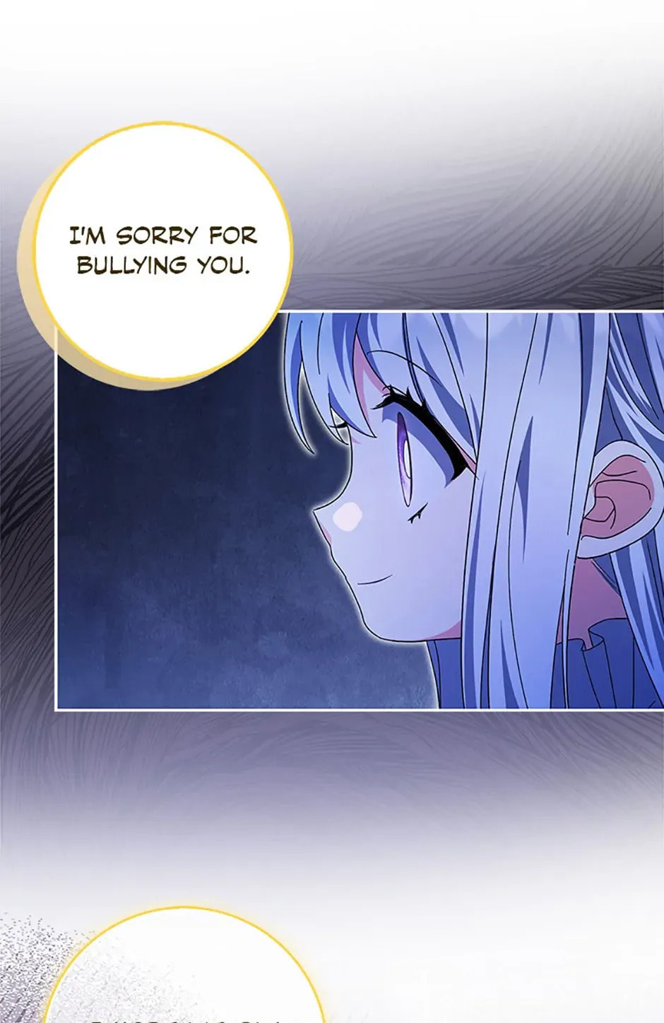 Destined to Be an Outcast Chapter 21 page 58 - 