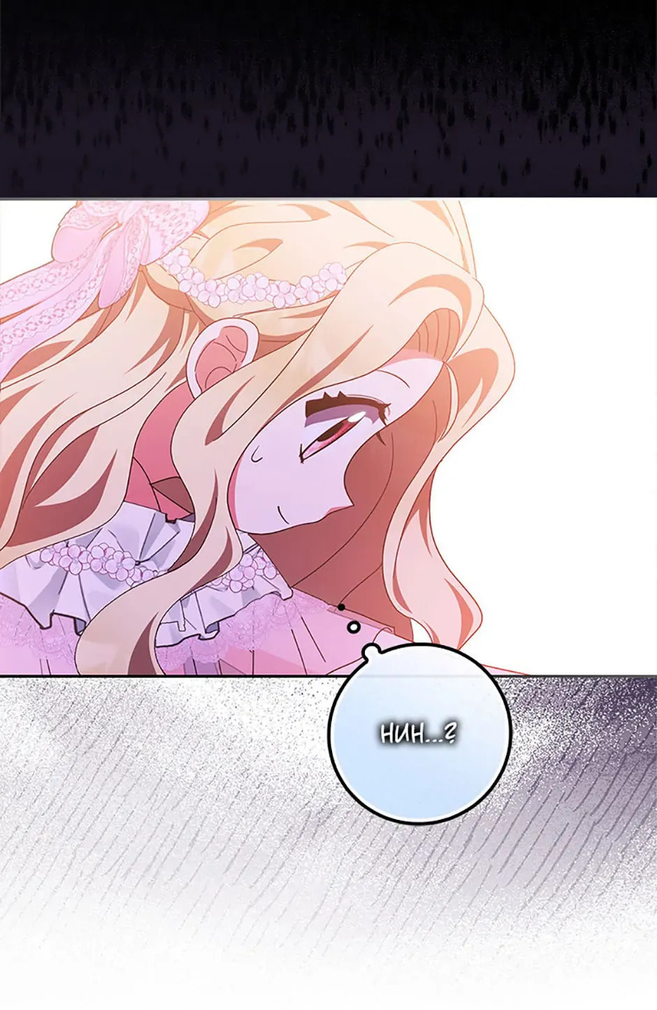 Destined to Be an Outcast Chapter 21 page 60 - 