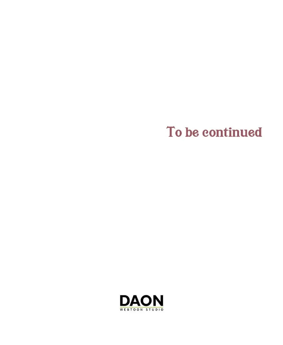 Destined to Be an Outcast Chapter 21 page 70 - 