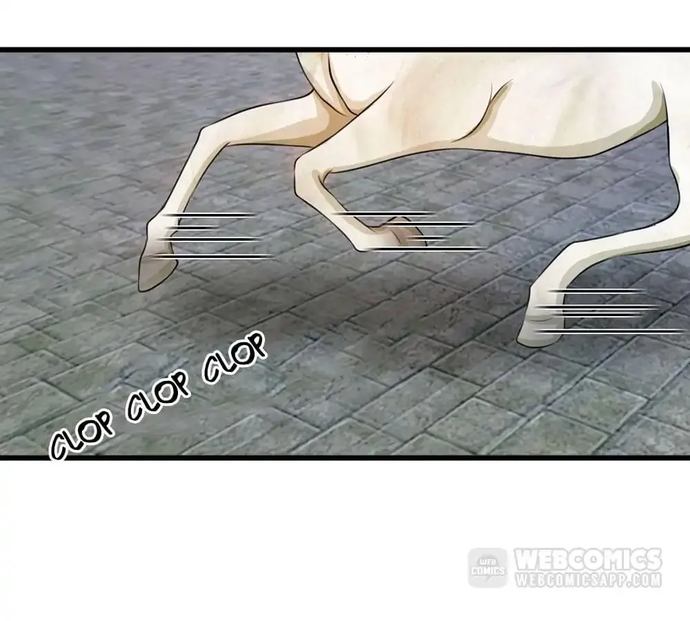 Read Destined to be Empress chapter 10 image 6 on Lezhin