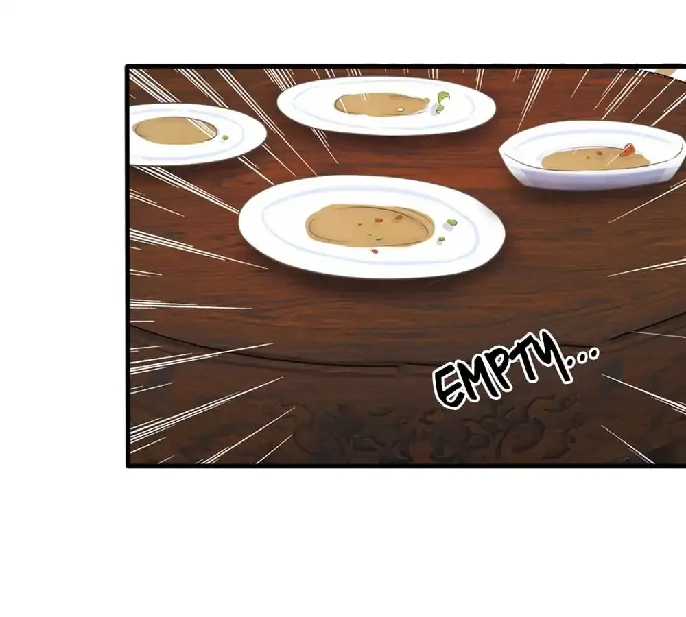 Read Destined to be Empress chapter 13 image 12 on Lezhin