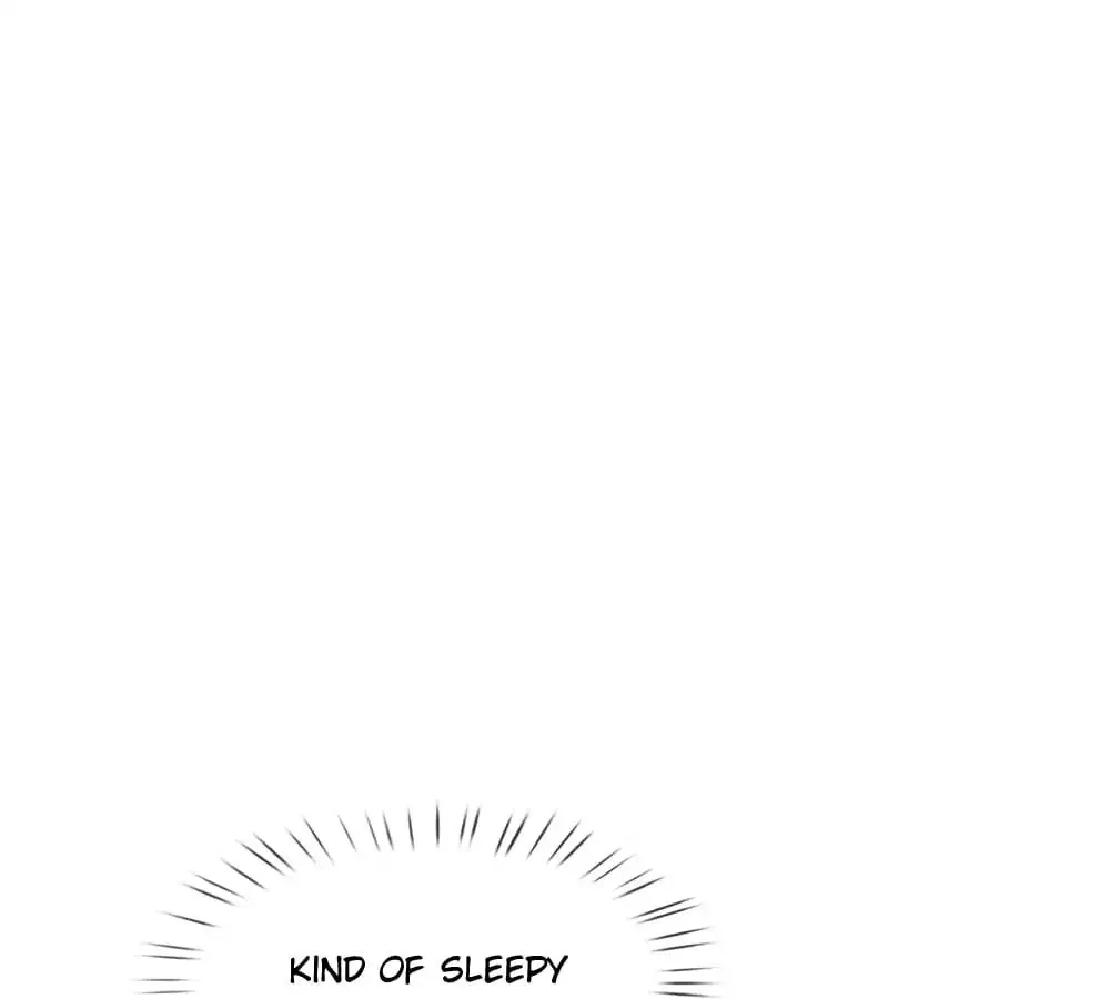 Read Destined to be Empress chapter 13 image 17 on Lezhin