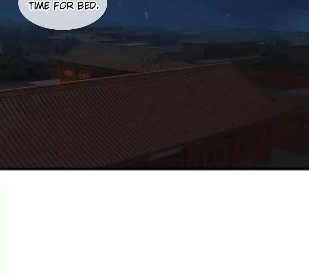 Read Destined to be Empress chapter 13 image 22 on Lezhin