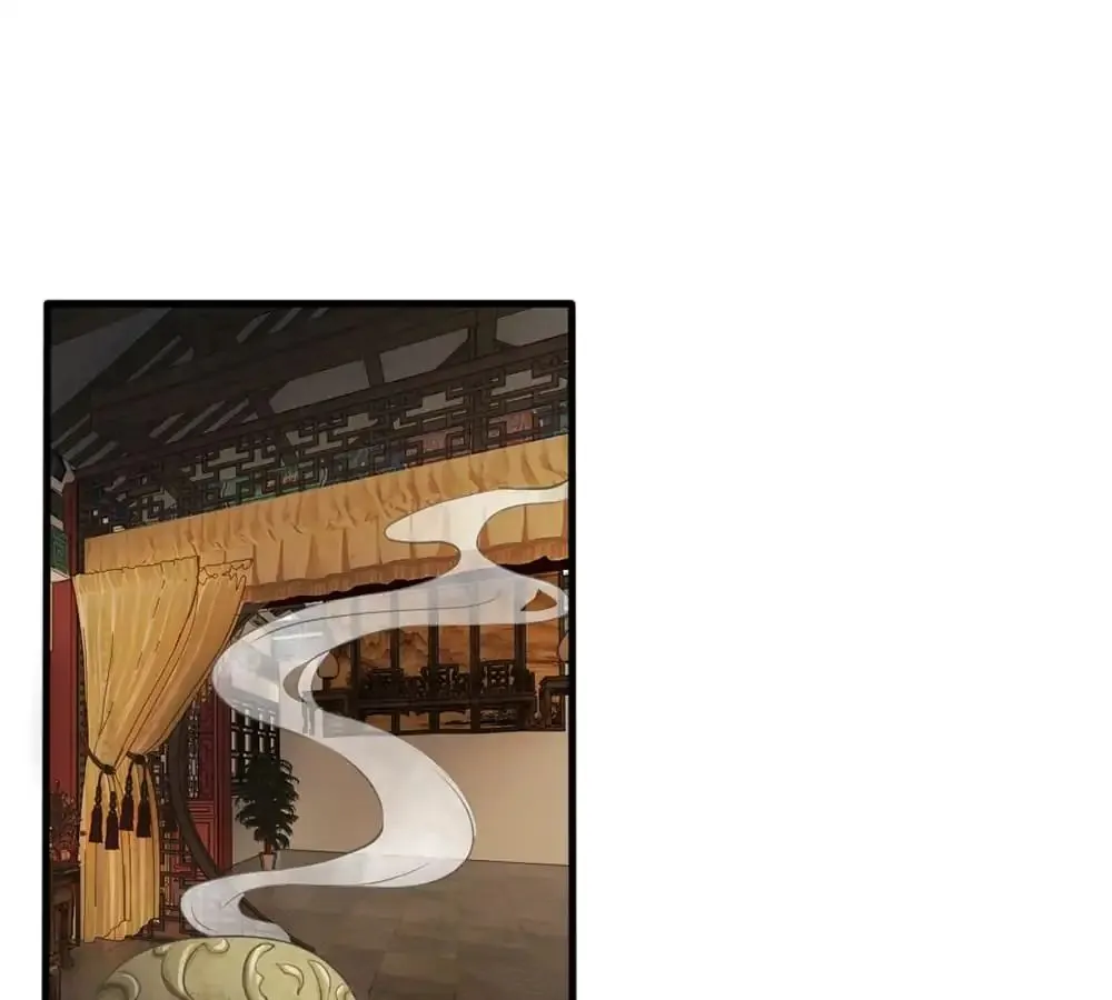 Read Destined to be Empress chapter 13 image 23 on Lezhin