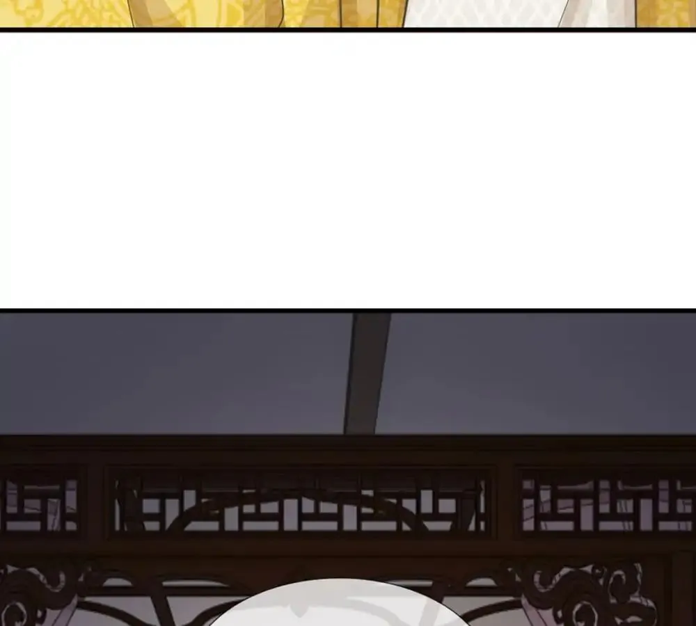 Read Destined to be Empress chapter 13 image 28 on Lezhin