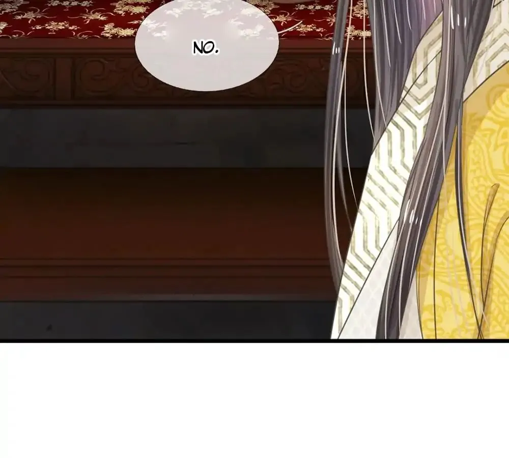 Read Destined to be Empress chapter 13 image 30 on Lezhin