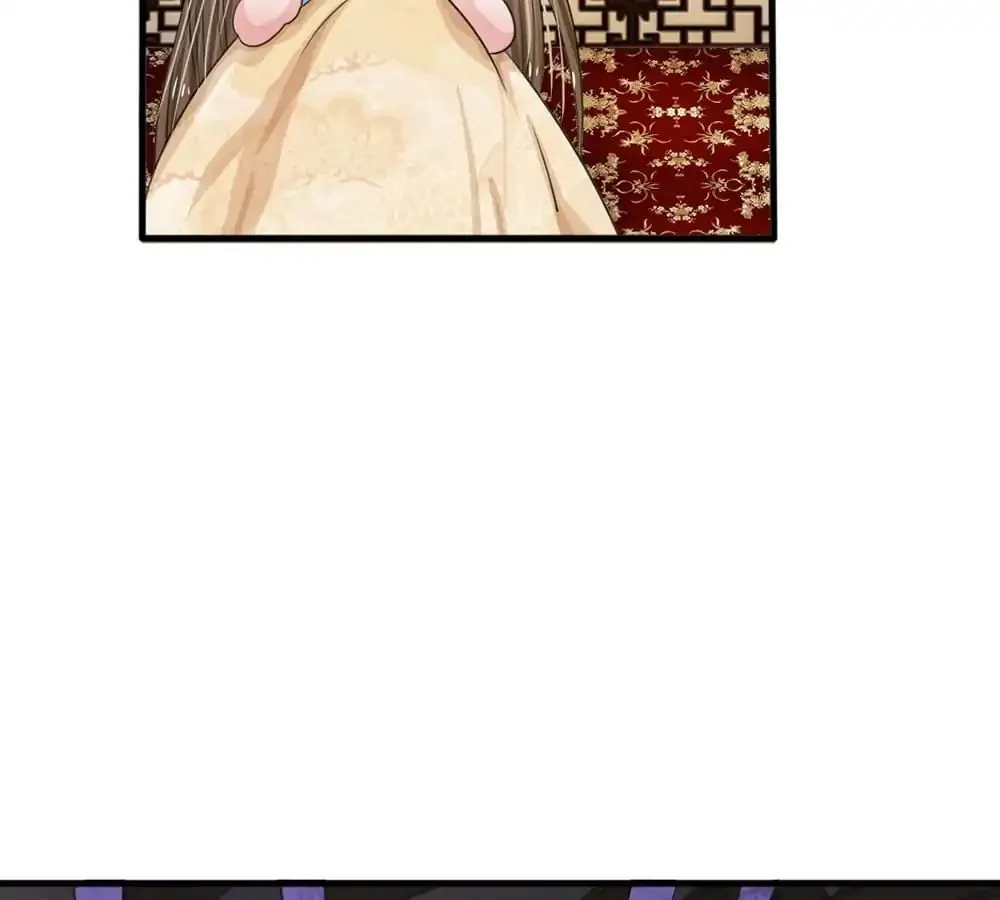 Read Destined to be Empress chapter 13 image 32 on Lezhin