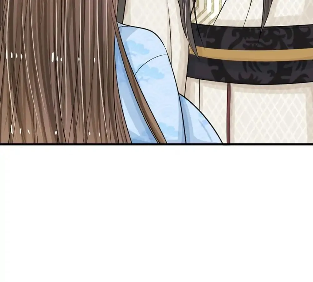 Read Destined to be Empress chapter 13 image 35 on Lezhin