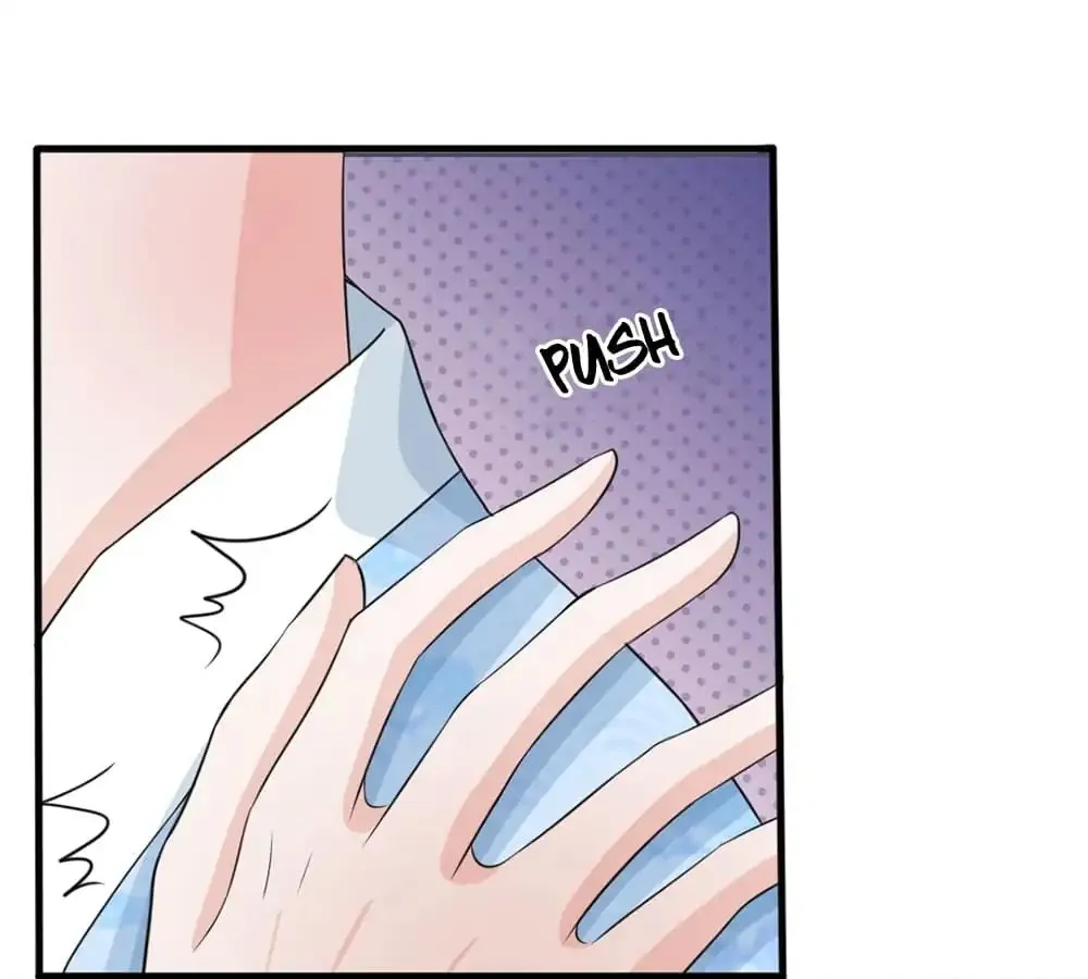 Read Destined to be Empress chapter 13 image 36 on Lezhin