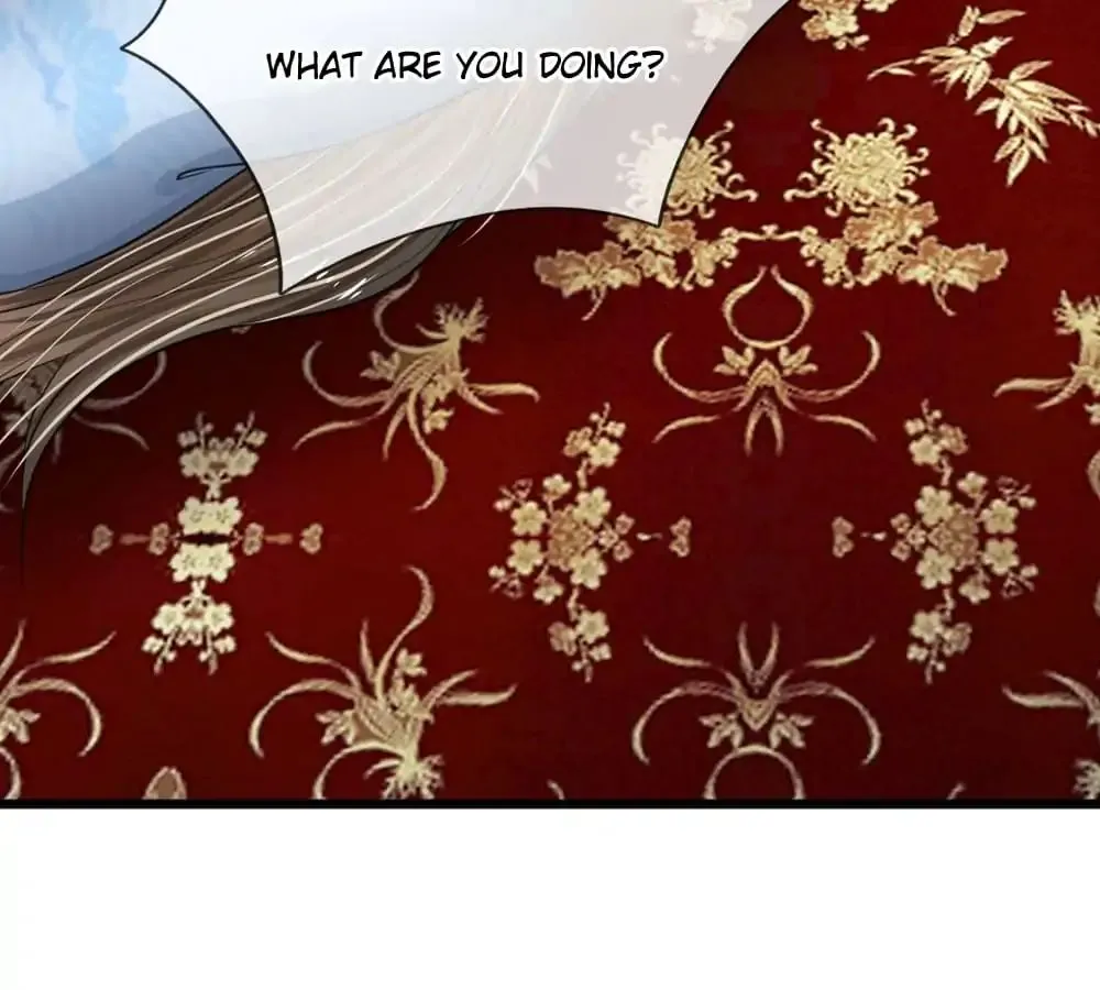 Read Destined to be Empress chapter 13 image 39 on Lezhin