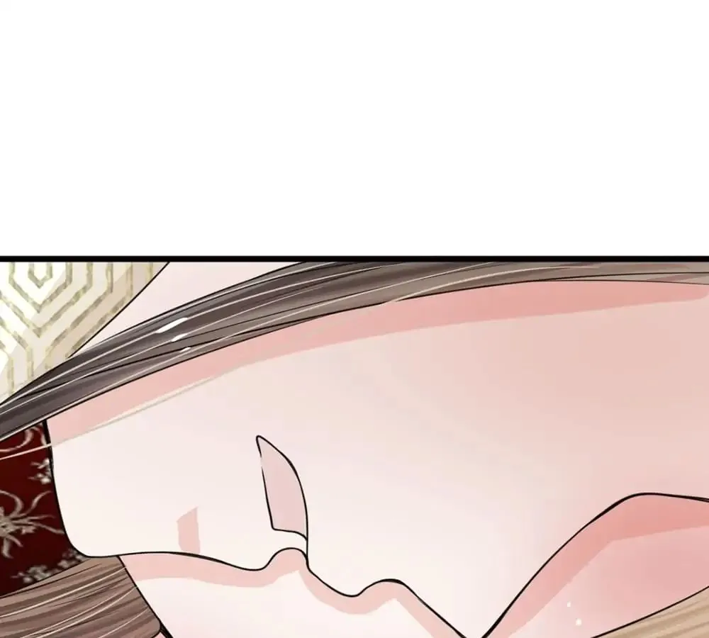Read Destined to be Empress chapter 13 image 40 on Lezhin