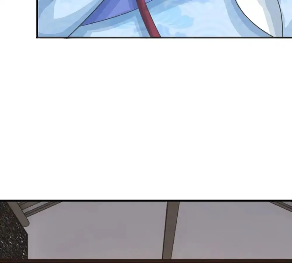 Read Destined to be Empress chapter 13 image 8 on Lezhin