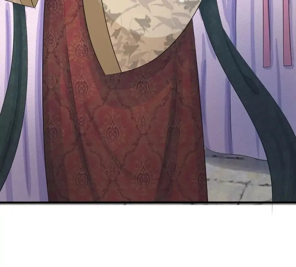 Read Destined to be Empress chapter 14 image 29 on Lezhin