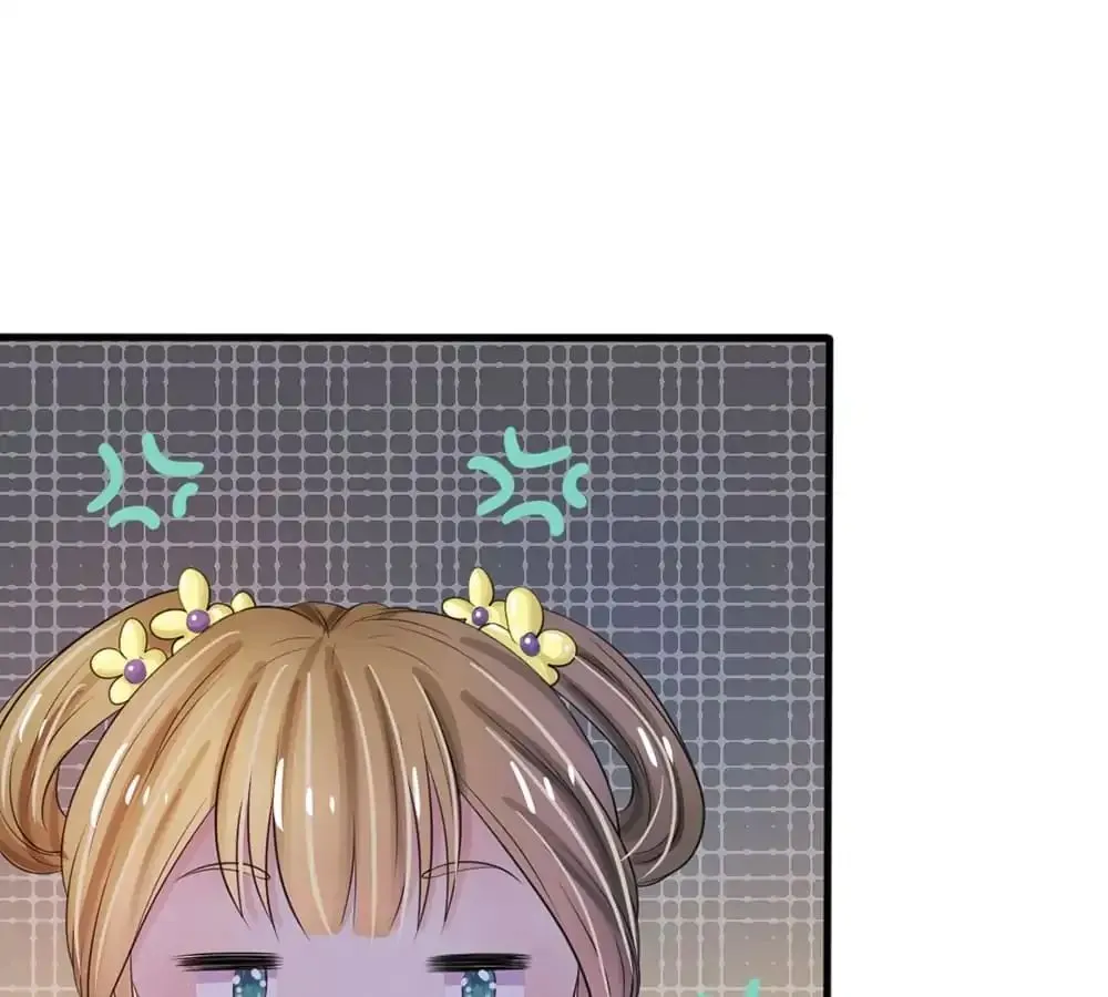 Read Destined to be Empress chapter 14 image 32 on Lezhin