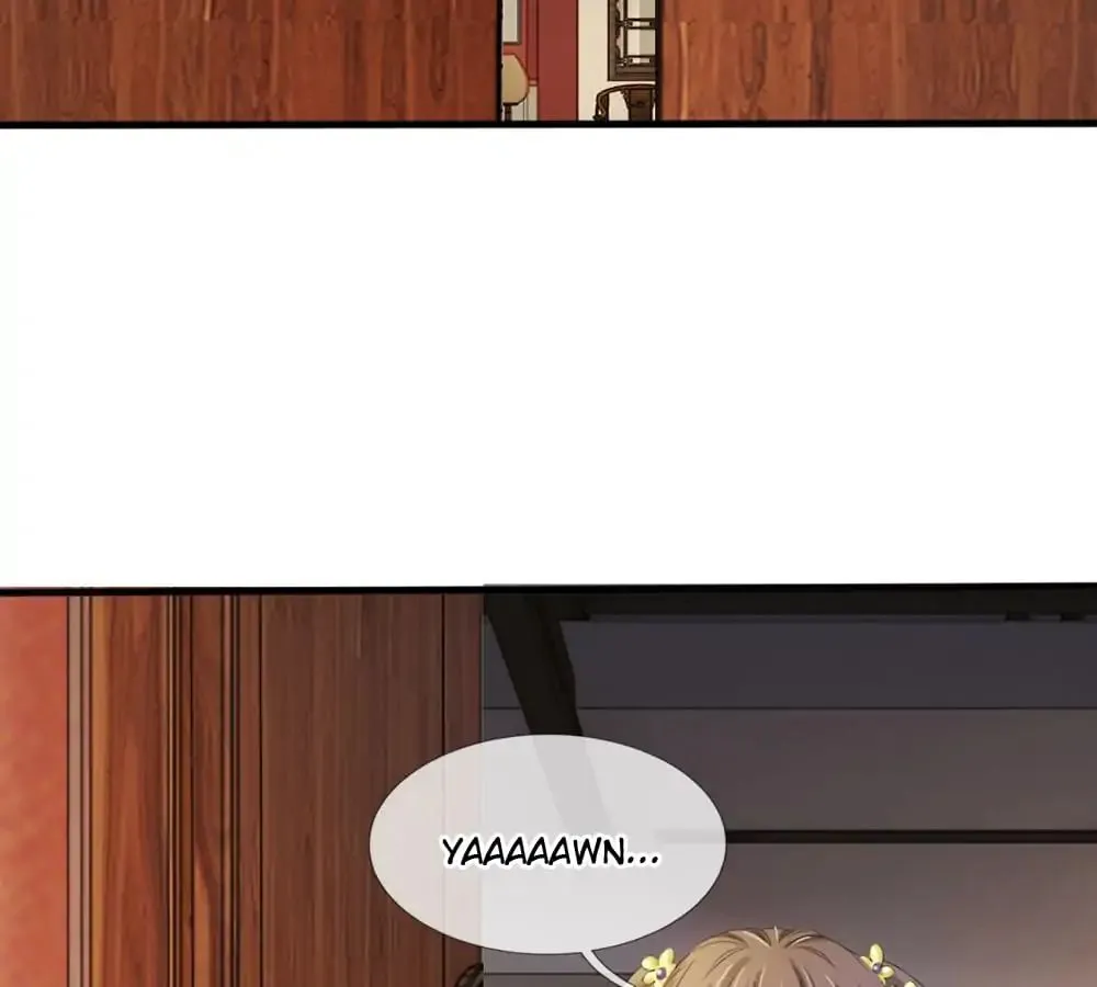 Read Destined to be Empress chapter 14 image 4 on Lezhin