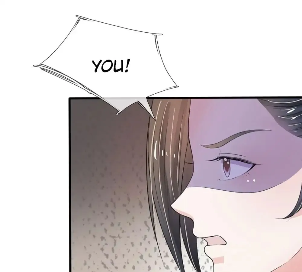 Read Destined to be Empress chapter 14 image 40 on Lezhin