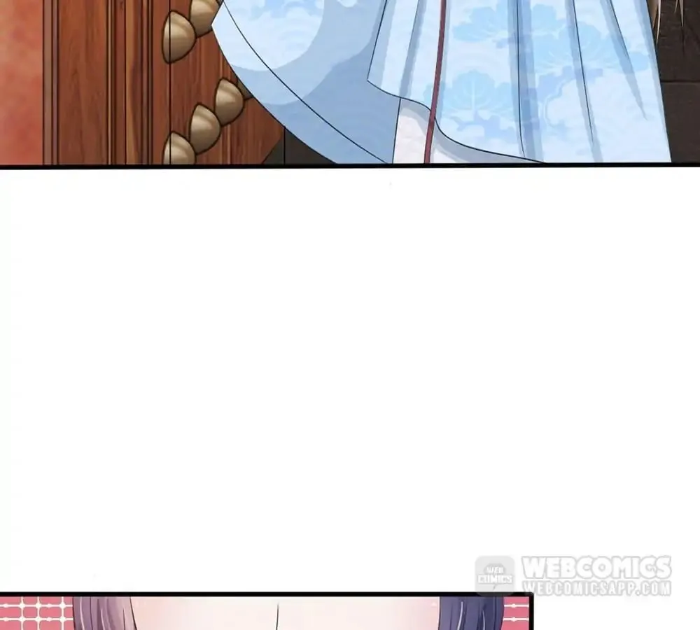 Read Destined to be Empress chapter 14 image 6 on Lezhin