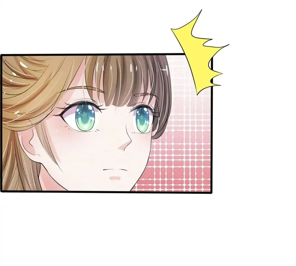 Read Destined to be Empress chapter 14 image 8 on Lezhin