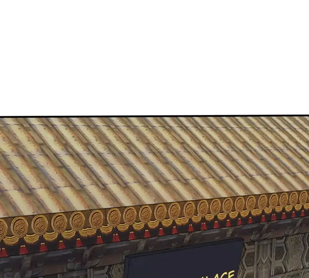 Read Destined to be Empress chapter 17 image 32 on Lezhin