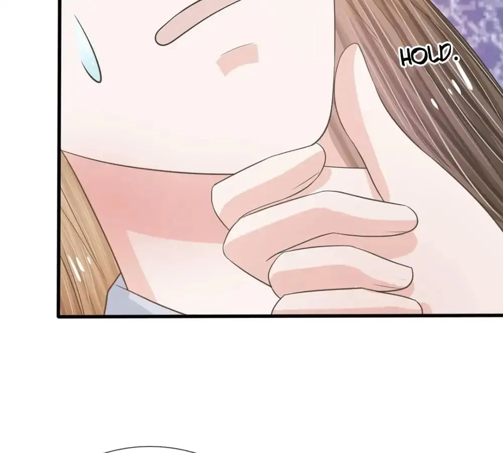 Read Destined to be Empress chapter 17 image 8 on Lezhin