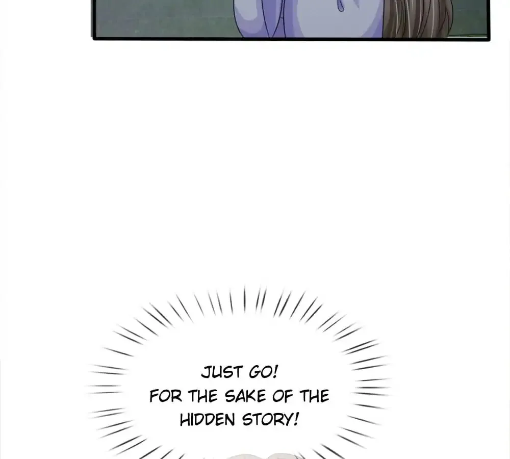 Read Destined to be Empress chapter 19 image 4 on Lezhin